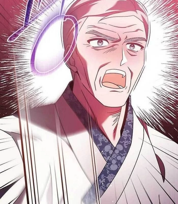 Thiên Tài Âm Nhạc Chapter 8 - Trang 2