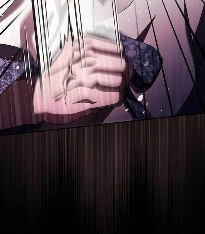 Thiên Tài Âm Nhạc Chapter 8 - Trang 2