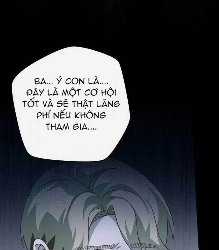 Thiên Tài Âm Nhạc Chapter 8 - Trang 2