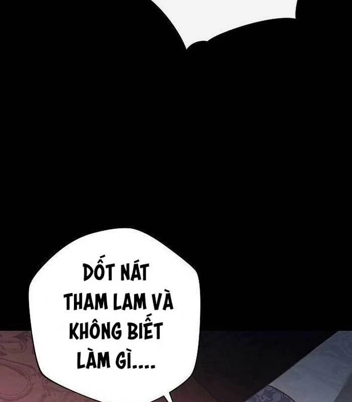 Thiên Tài Âm Nhạc Chapter 8 - Trang 2