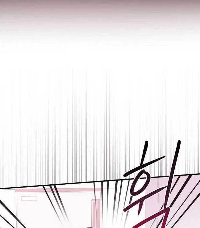 Thiên Tài Âm Nhạc Chapter 8 - Trang 2