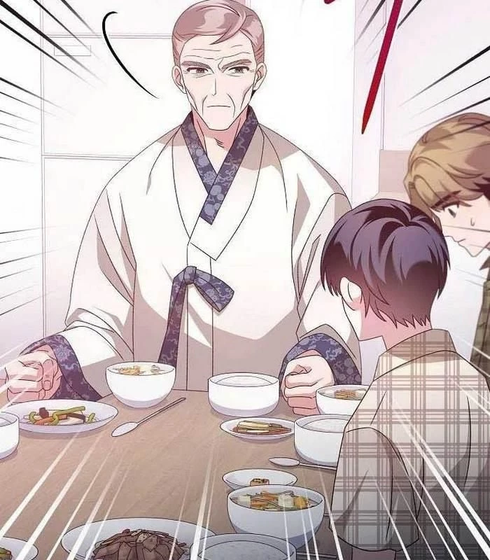 Thiên Tài Âm Nhạc Chapter 8 - Trang 2