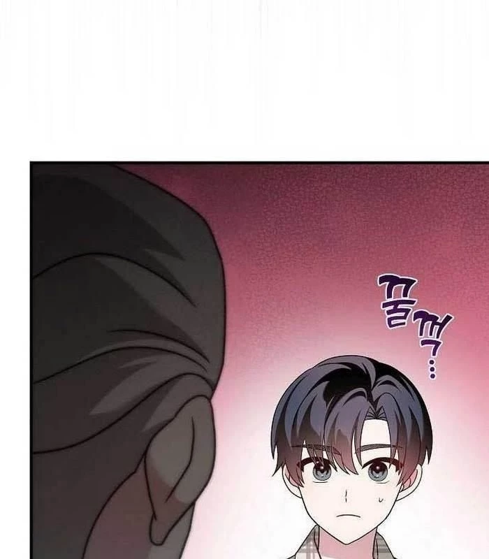 Thiên Tài Âm Nhạc Chapter 8 - Trang 2