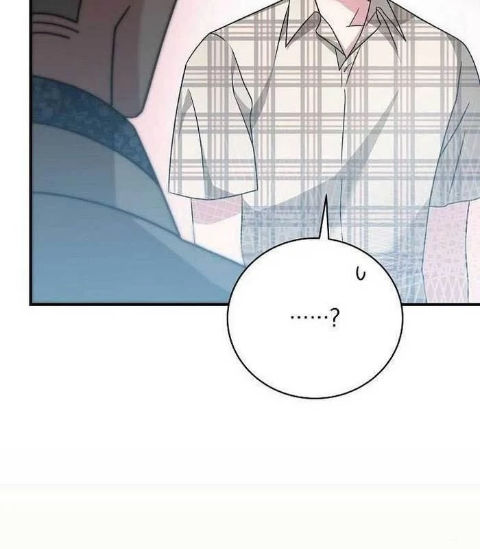 Thiên Tài Âm Nhạc Chapter 8 - Trang 2