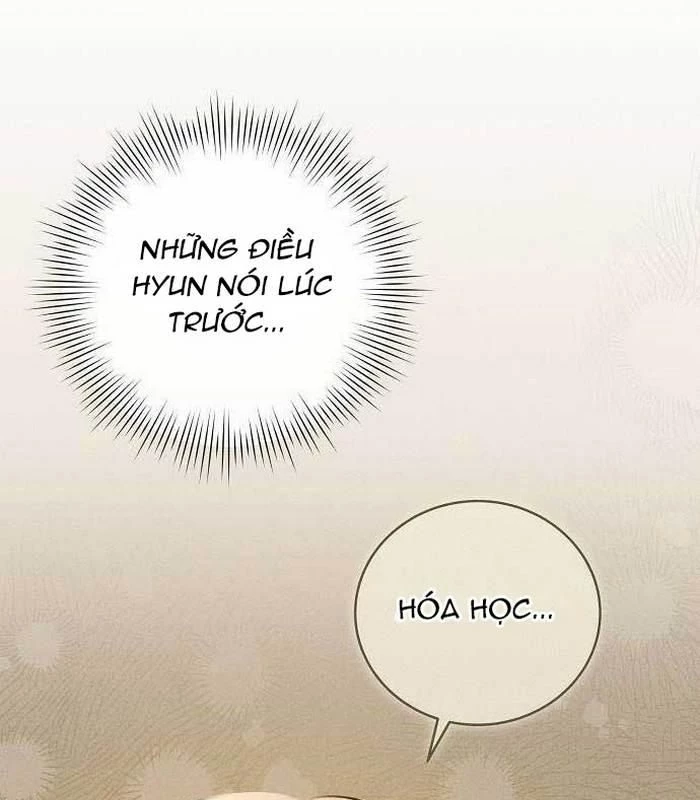 Thiên Tài Âm Nhạc Chapter 8 - Trang 2