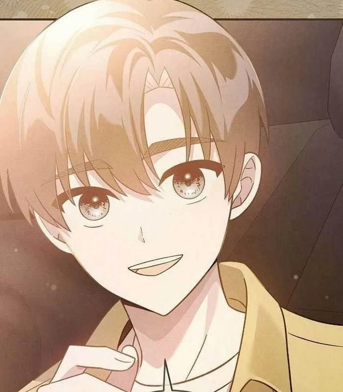 Thiên Tài Âm Nhạc Chapter 8 - Trang 2