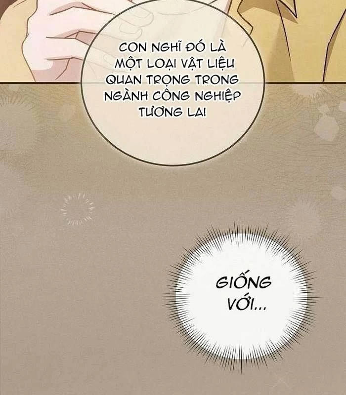 Thiên Tài Âm Nhạc Chapter 8 - Trang 2