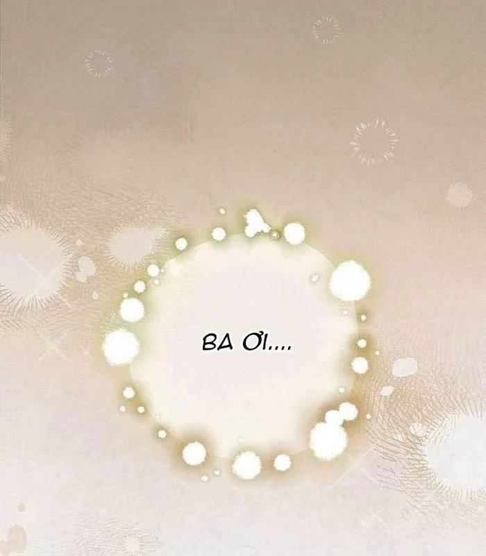 Thiên Tài Âm Nhạc Chapter 8 - Trang 2