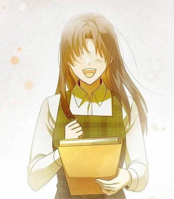 Thiên Tài Âm Nhạc Chapter 8 - Trang 2