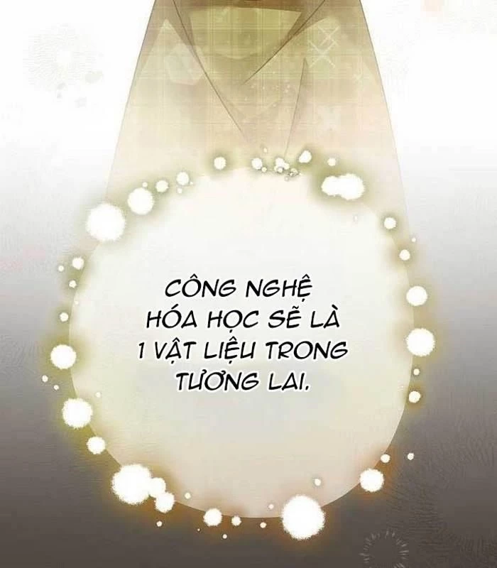 Thiên Tài Âm Nhạc Chapter 8 - Trang 2