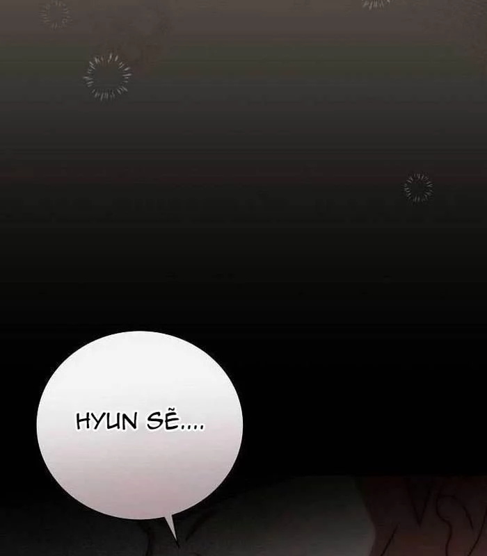 Thiên Tài Âm Nhạc Chapter 8 - Trang 2