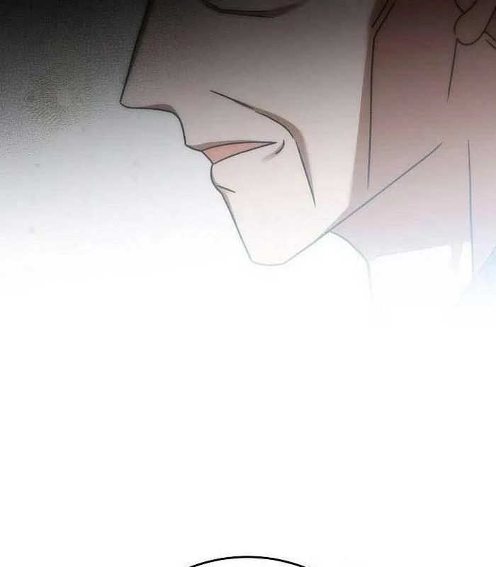 Thiên Tài Âm Nhạc Chapter 8 - Trang 2