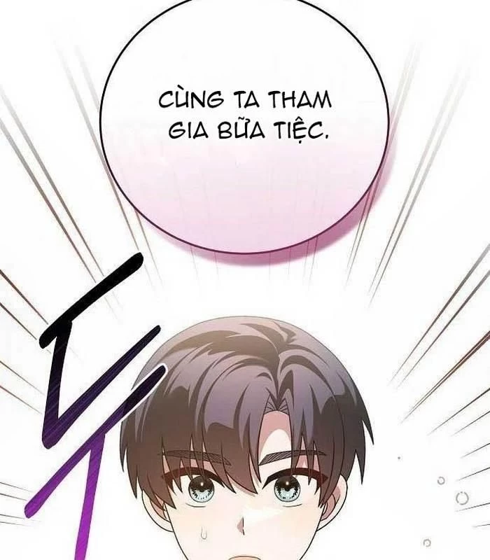 Thiên Tài Âm Nhạc Chapter 8 - Trang 2