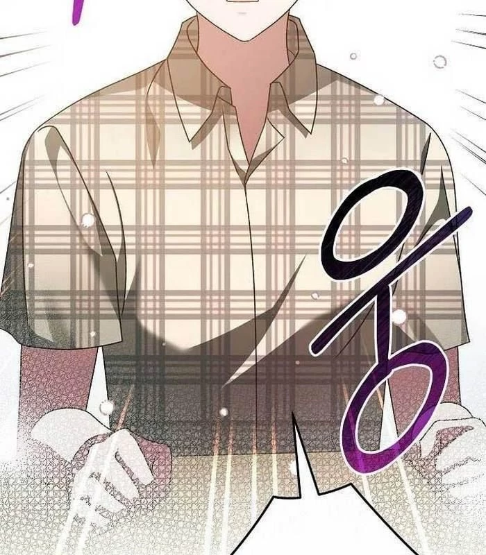 Thiên Tài Âm Nhạc Chapter 8 - Trang 2