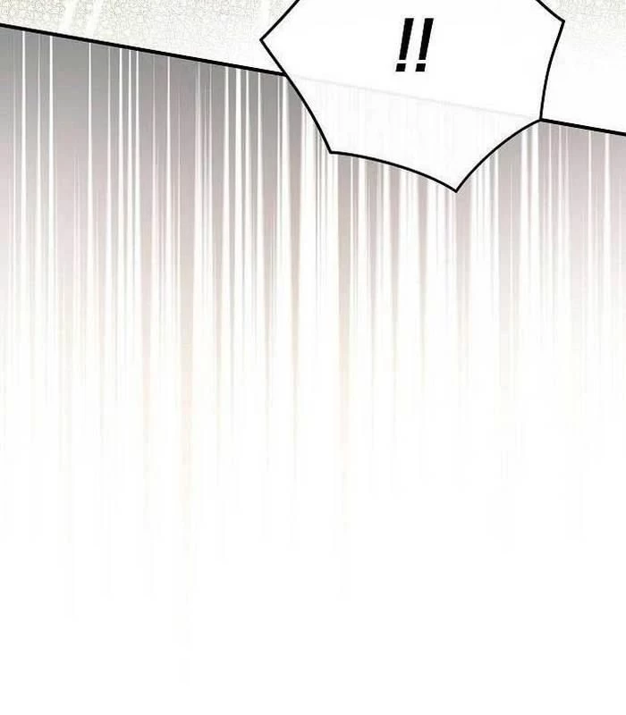 Thiên Tài Âm Nhạc Chapter 8 - Trang 2