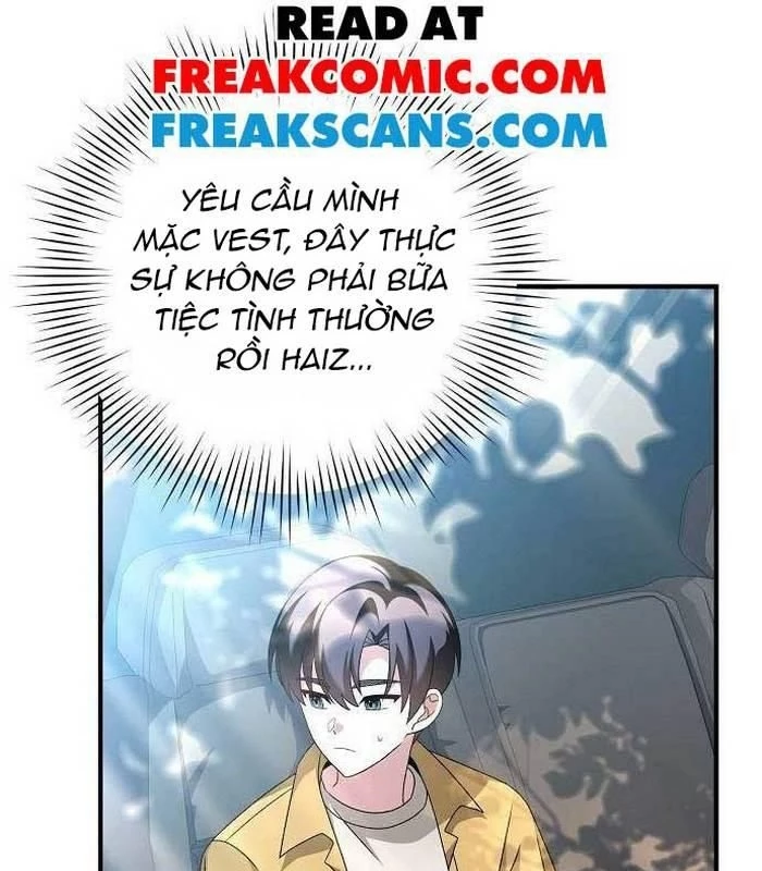 Thiên Tài Âm Nhạc Chapter 8 - Trang 2