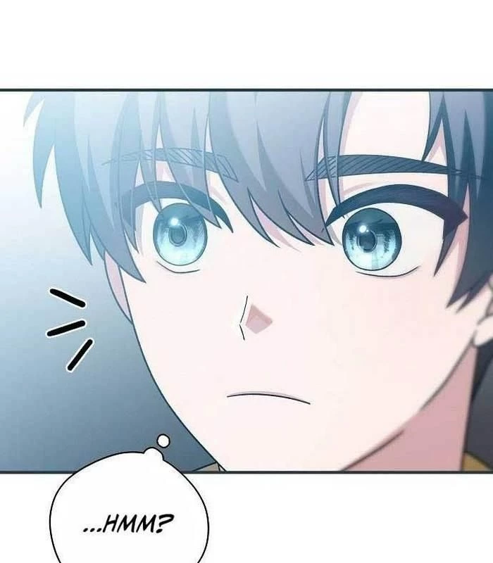 Thiên Tài Âm Nhạc Chapter 8 - Trang 2