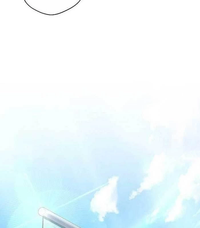 Thiên Tài Âm Nhạc Chapter 8 - Trang 2