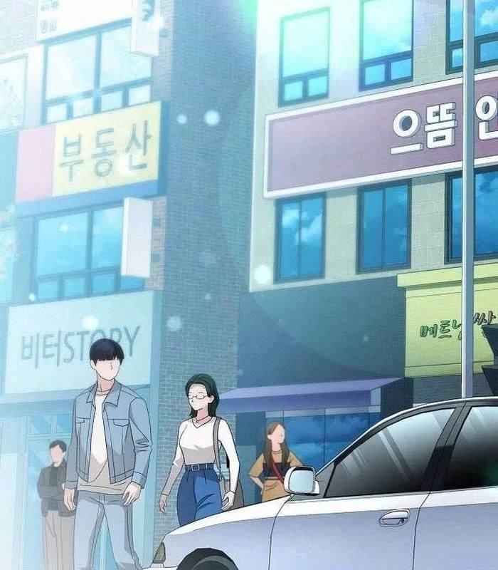 Thiên Tài Âm Nhạc Chapter 8 - Trang 2