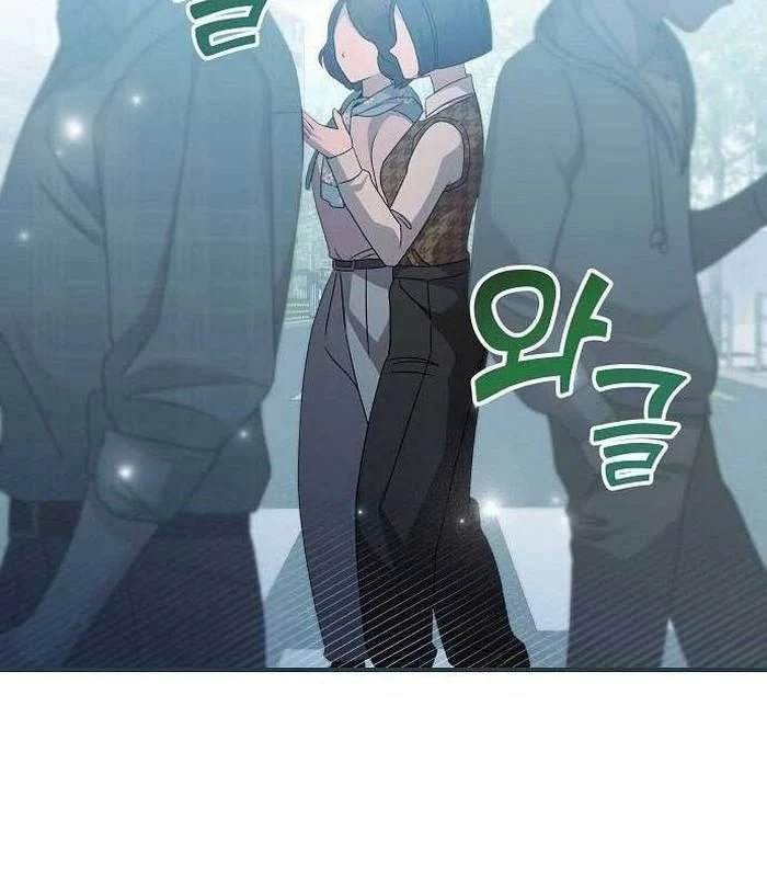 Thiên Tài Âm Nhạc Chapter 8 - Trang 2