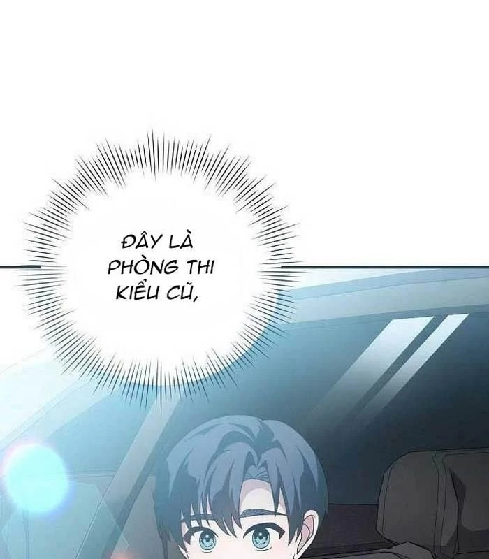 Thiên Tài Âm Nhạc Chapter 8 - Trang 2