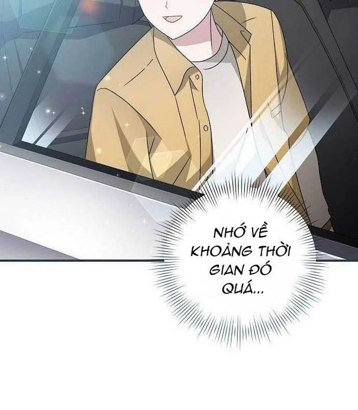 Thiên Tài Âm Nhạc Chapter 8 - Trang 2