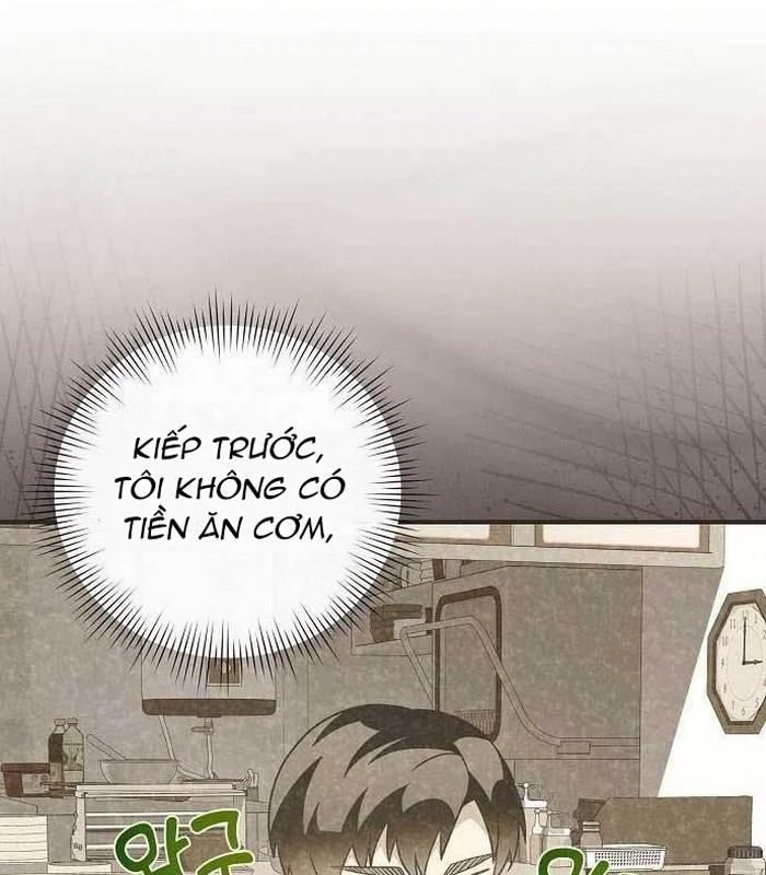 Thiên Tài Âm Nhạc Chapter 8 - Trang 2