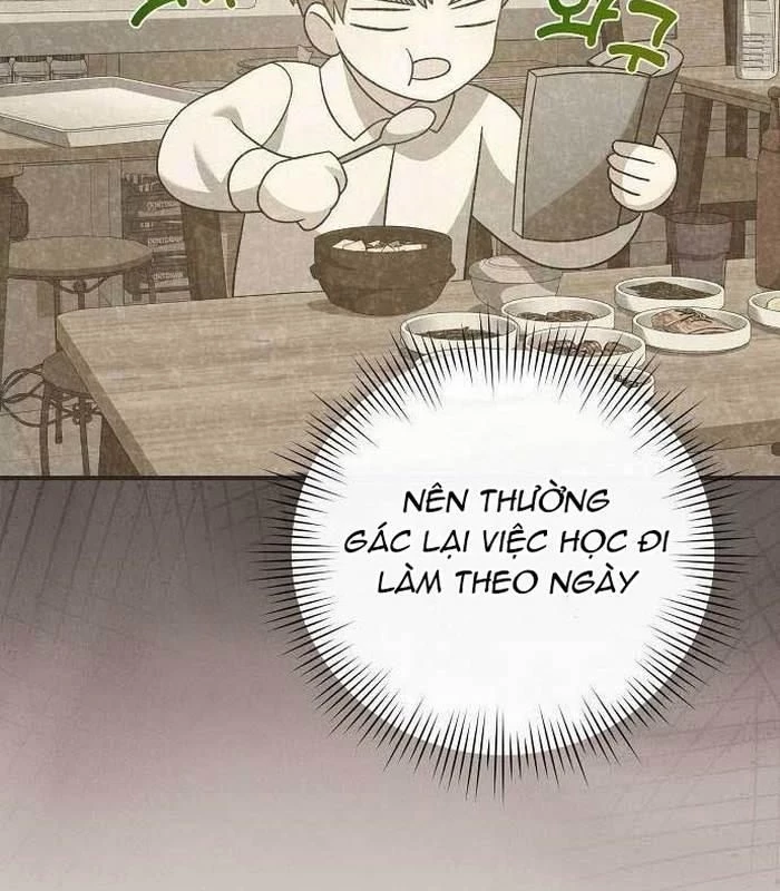 Thiên Tài Âm Nhạc Chapter 8 - Trang 2