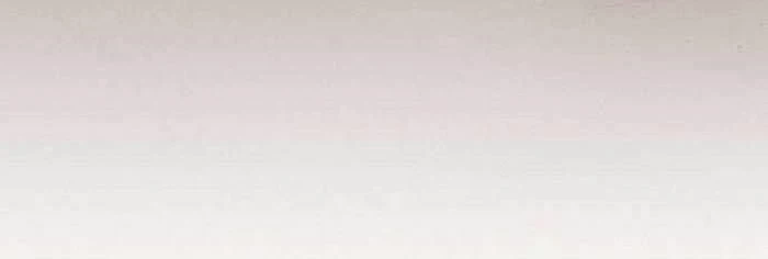 Thiên Tài Âm Nhạc Chapter 8 - Trang 2