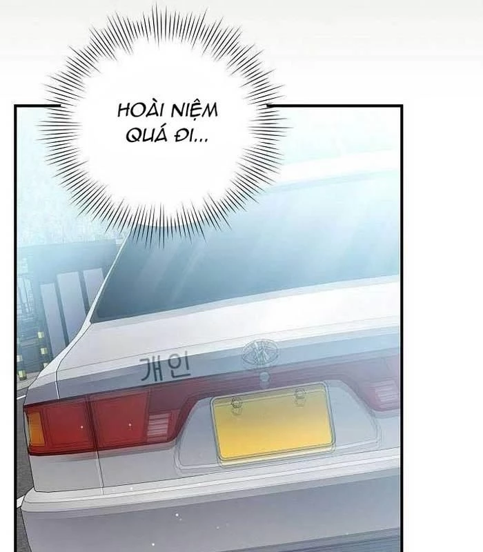 Thiên Tài Âm Nhạc Chapter 8 - Trang 2