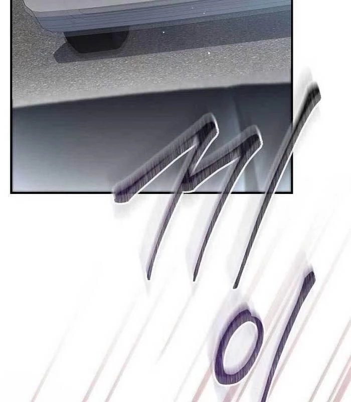 Thiên Tài Âm Nhạc Chapter 8 - Trang 2