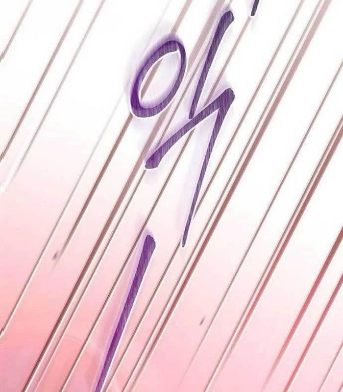 Thiên Tài Âm Nhạc Chapter 8 - Trang 2