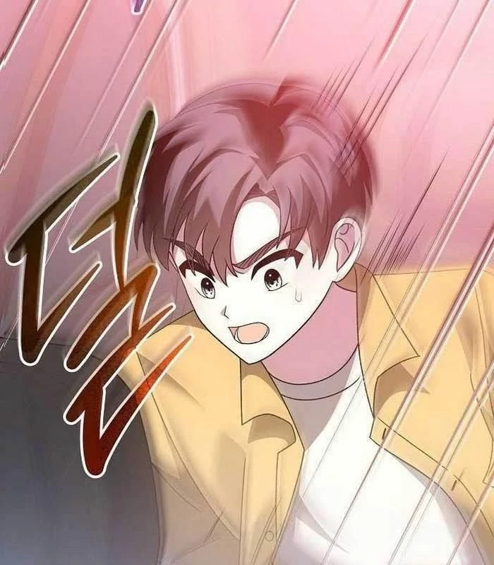 Thiên Tài Âm Nhạc Chapter 8 - Trang 2