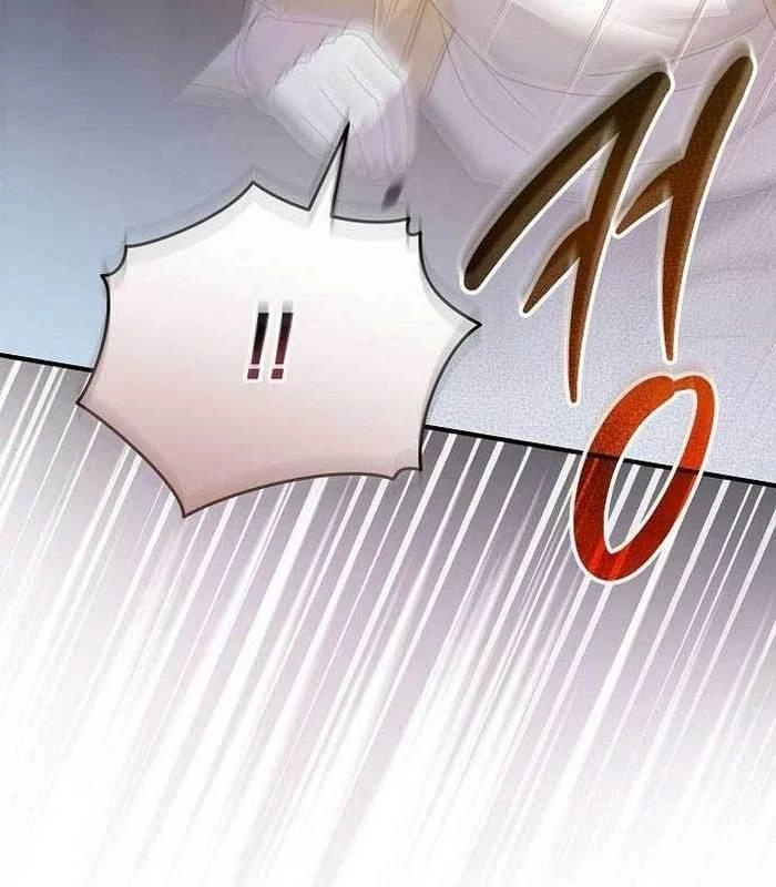 Thiên Tài Âm Nhạc Chapter 8 - Trang 2