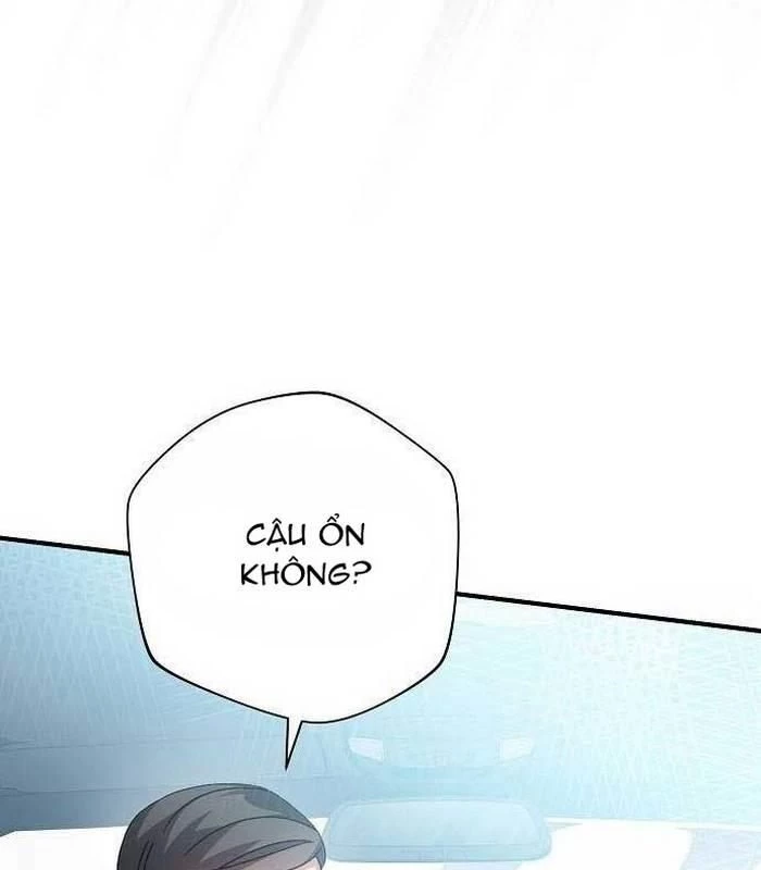 Thiên Tài Âm Nhạc Chapter 8 - Trang 2