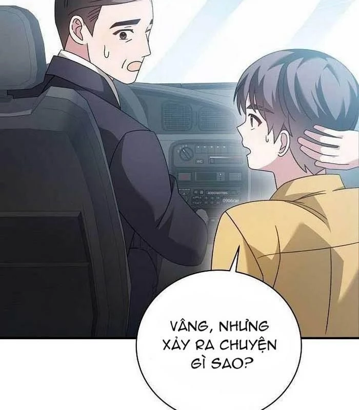 Thiên Tài Âm Nhạc Chapter 8 - Trang 2