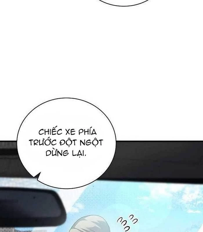 Thiên Tài Âm Nhạc Chapter 8 - Trang 2