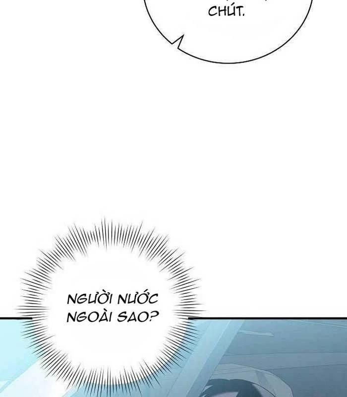 Thiên Tài Âm Nhạc Chapter 8 - Trang 2