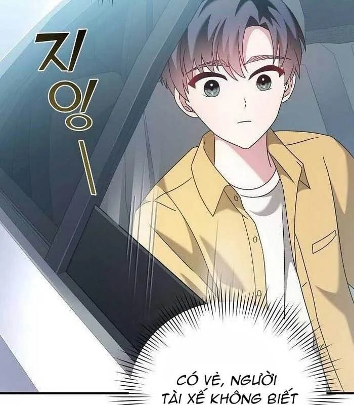 Thiên Tài Âm Nhạc Chapter 8 - Trang 2