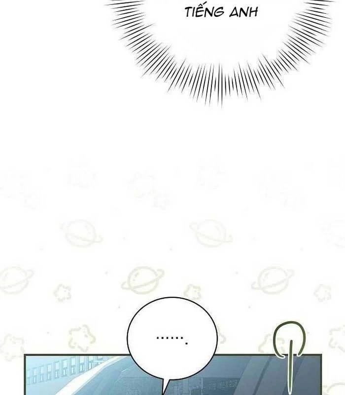 Thiên Tài Âm Nhạc Chapter 8 - Trang 2