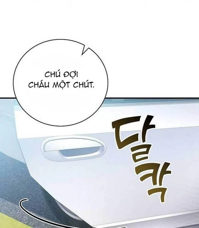 Thiên Tài Âm Nhạc Chapter 8 - Trang 2