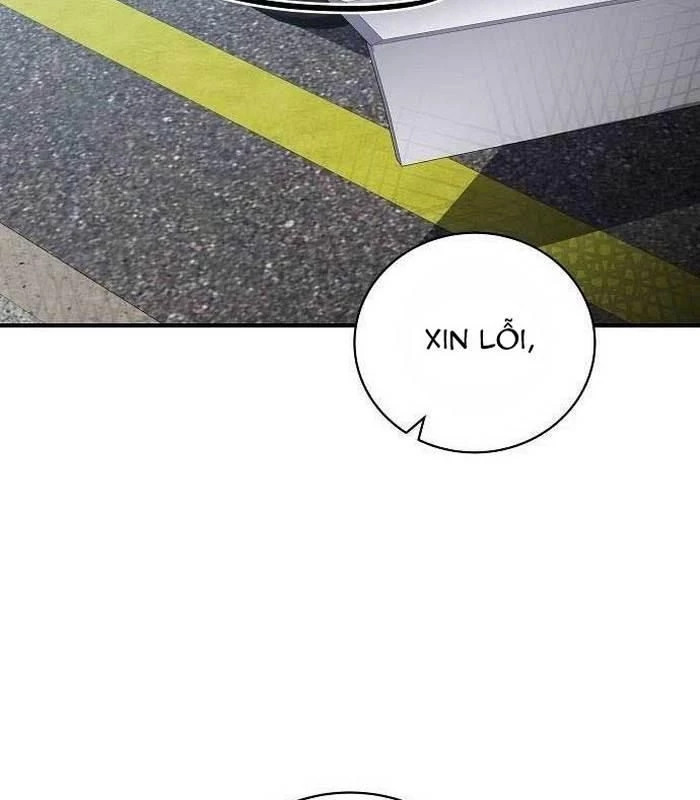 Thiên Tài Âm Nhạc Chapter 8 - Trang 2