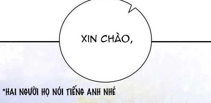 Thiên Tài Âm Nhạc Chapter 8 - Trang 2