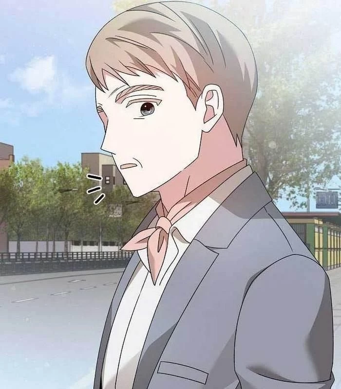 Thiên Tài Âm Nhạc Chapter 8 - Trang 2