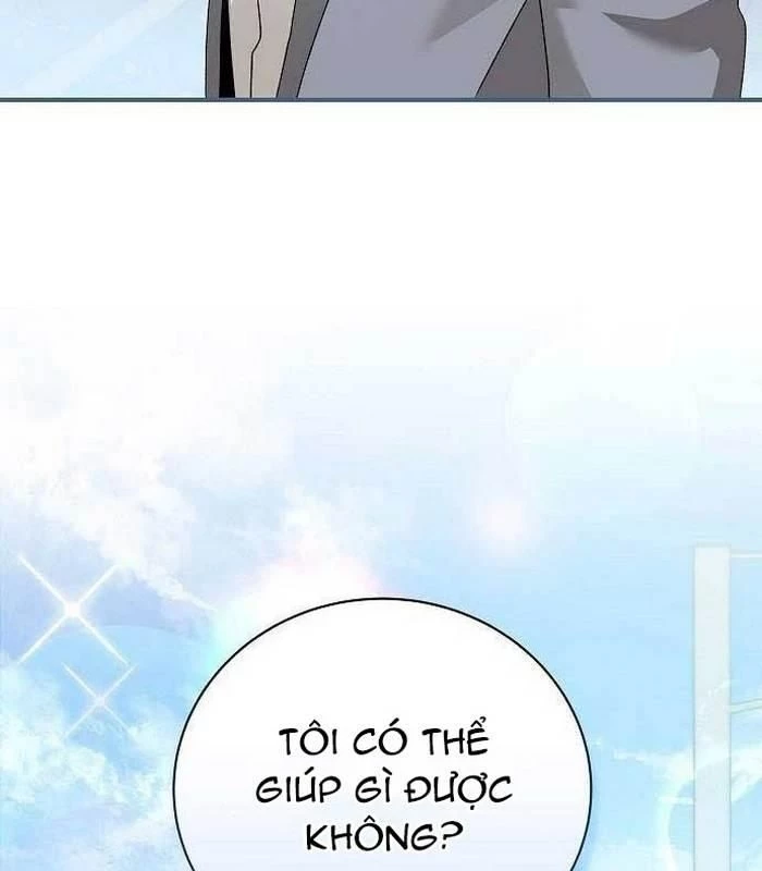 Thiên Tài Âm Nhạc Chapter 8 - Trang 2