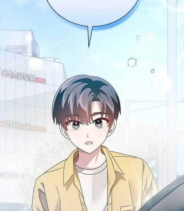 Thiên Tài Âm Nhạc Chapter 8 - Trang 2