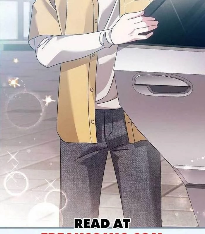 Thiên Tài Âm Nhạc Chapter 8 - Trang 2