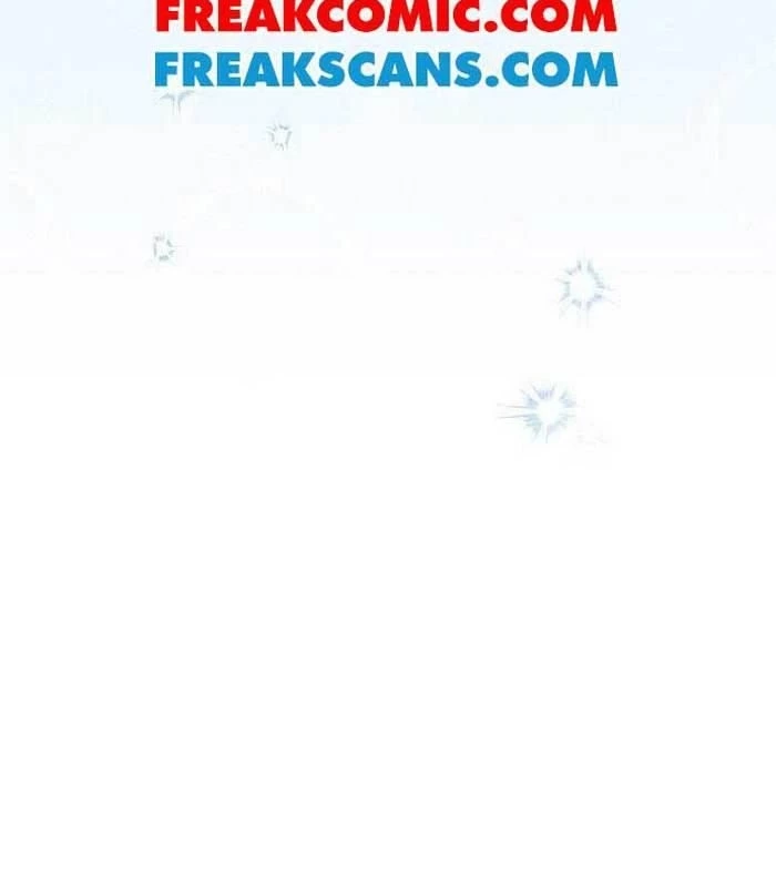 Thiên Tài Âm Nhạc Chapter 8 - Trang 2