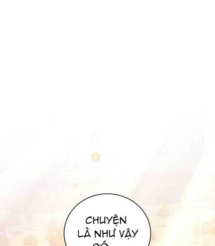 Thiên Tài Âm Nhạc Chapter 8 - Trang 2