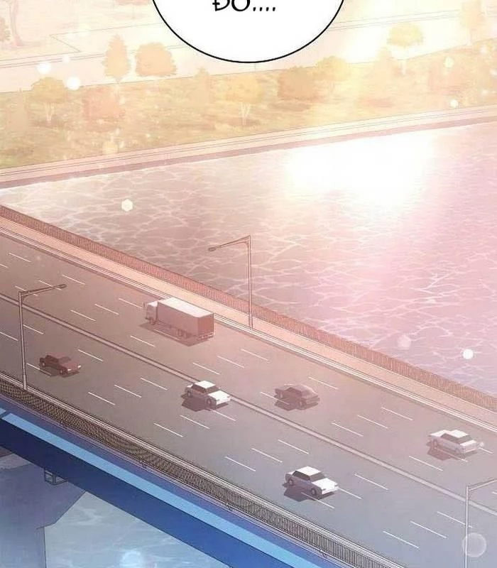 Thiên Tài Âm Nhạc Chapter 8 - Trang 2